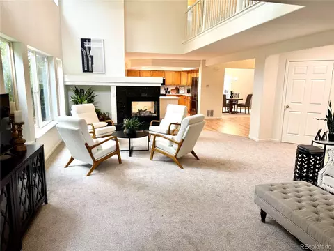 18890 E 43rd Ave, Denver, CO 80249 photo 21