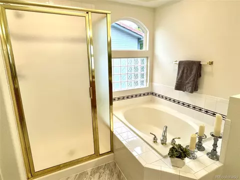 18890 E 43rd Ave, Denver, CO 80249 photo 30
