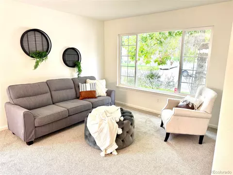 18890 E 43rd Ave, Denver, CO 80249 photo 8