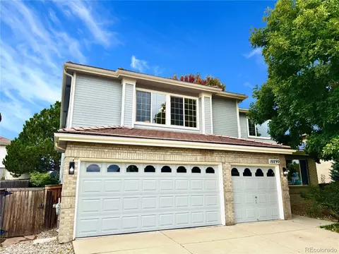 18890 E 43rd Ave, Denver, CO 80249 photo 2