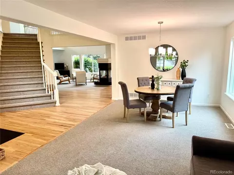 18890 E 43rd Ave, Denver, CO 80249 photo 5