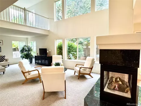 18890 E 43rd Ave, Denver, CO 80249 photo 16