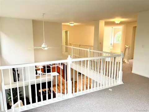 18890 E 43rd Ave, Denver, CO 80249 photo 24