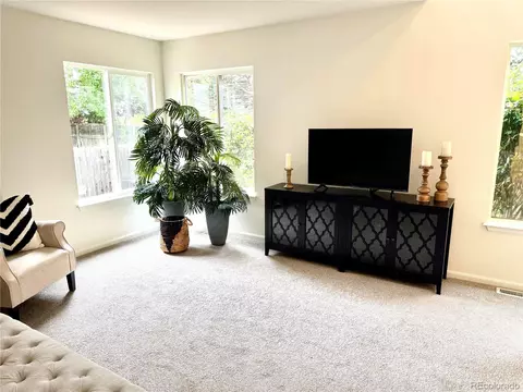 18890 E 43rd Ave, Denver, CO 80249 photo 20