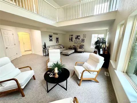 18890 E 43rd Ave, Denver, CO 80249 photo 18