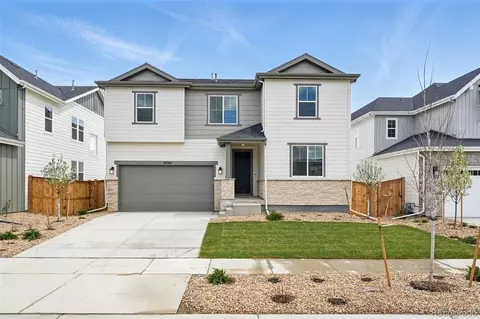 9344 Quartz St, Arvada, CO 80007