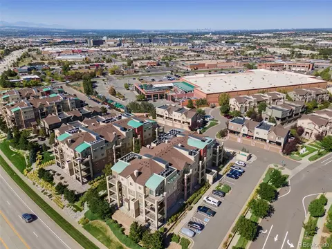 1044 Rockhurst Dr #101, Highlands Ranch, CO 80129