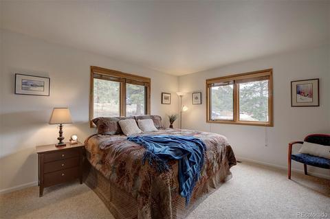 6565 S High Cir, Morrison, CO 80465 photo 13