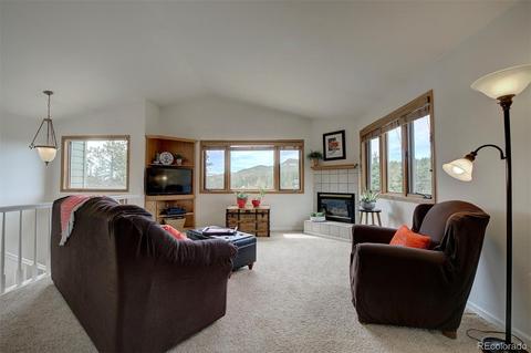 6565 S High Cir, Morrison, CO 80465 photo 5