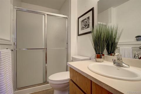 6565 S High Cir, Morrison, CO 80465 photo 24