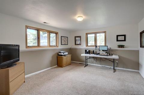6565 S High Cir, Morrison, CO 80465 photo 22
