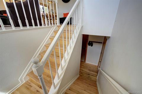 6565 S High Cir, Morrison, CO 80465 photo 26