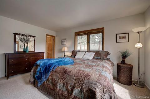 6565 S High Cir, Morrison, CO 80465 photo 14