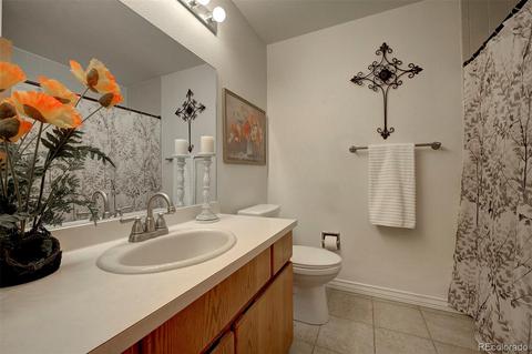 6565 S High Cir, Morrison, CO 80465 photo 18