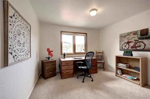 6565 S High Cir, Morrison, CO 80465 photo 19