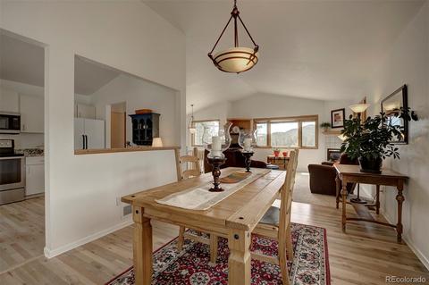 6565 S High Cir, Morrison, CO 80465 photo 8