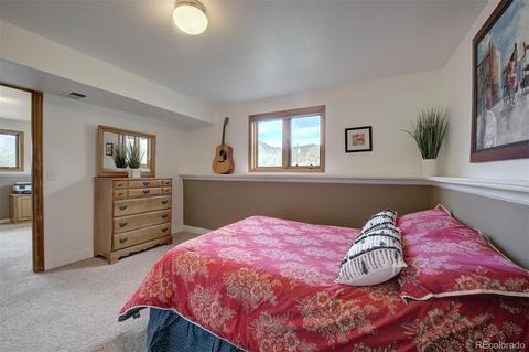 6565 S High Cir, Morrison, CO 80465 photo 23