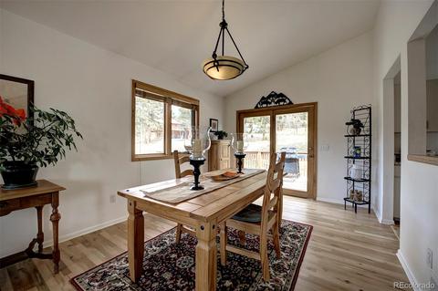 6565 S High Cir, Morrison, CO 80465 photo 9