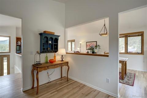 6565 S High Cir, Morrison, CO 80465 photo 10