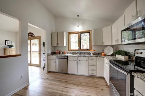 6565 S High Cir, Morrison, CO 80465 photo 11