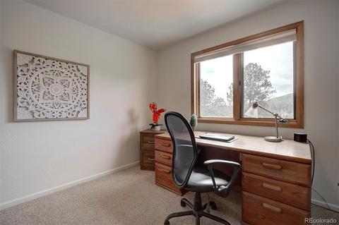 6565 S High Cir, Morrison, CO 80465 photo 20