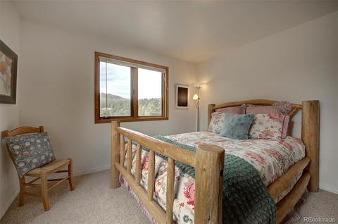6565 S High Cir, Morrison, CO 80465 photo 16