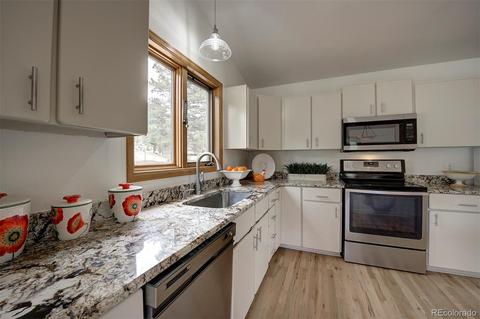 6565 S High Cir, Morrison, CO 80465 photo 12