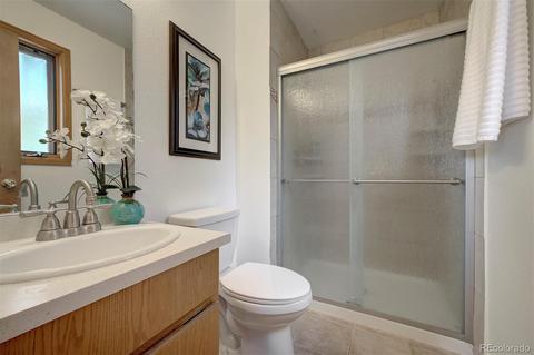 6565 S High Cir, Morrison, CO 80465 photo 15