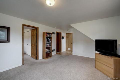 6565 S High Cir, Morrison, CO 80465 photo 21