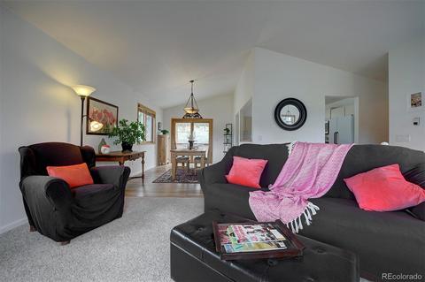 6565 S High Cir, Morrison, CO 80465 photo 6