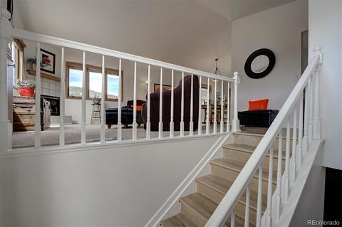 6565 S High Cir, Morrison, CO 80465 photo 25