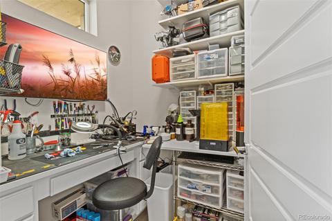 15795 E Broncos Pl, Centennial, CO 80112 photo 3