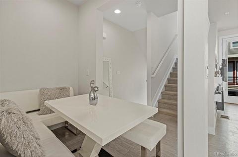 15795 E Broncos Pl, Centennial, CO 80112 photo 6