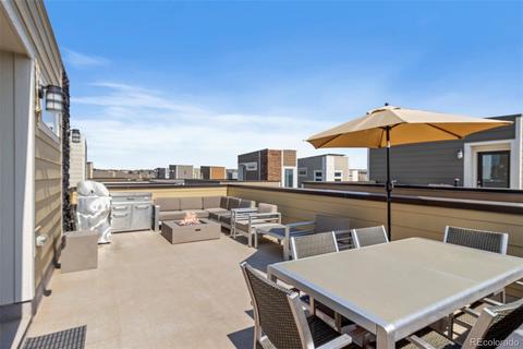15795 E Broncos Pl, Centennial, CO 80112 photo 27
