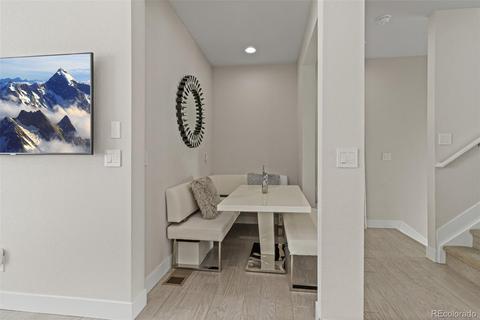 15795 E Broncos Pl, Centennial, CO 80112 photo 5