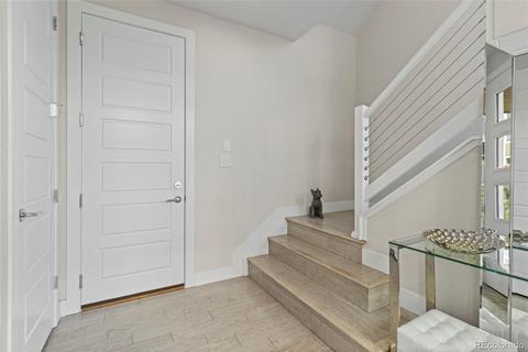 15795 E Broncos Pl, Centennial, CO 80112 photo 2