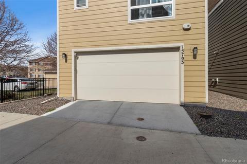 15795 E Broncos Pl, Centennial, CO 80112 photo 29