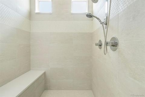 15795 E Broncos Pl, Centennial, CO 80112 photo 22