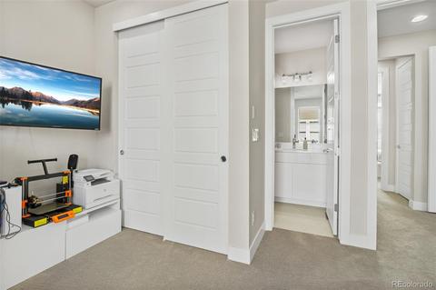 15795 E Broncos Pl, Centennial, CO 80112 photo 24