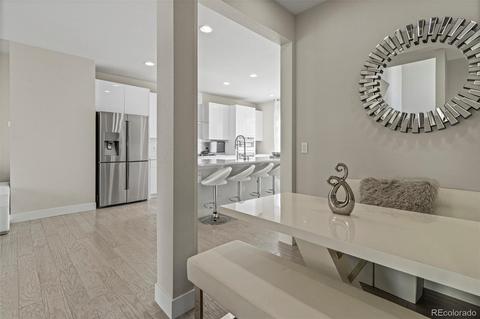 15795 E Broncos Pl, Centennial, CO 80112 photo 4