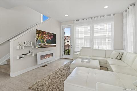 15795 E Broncos Pl, Centennial, CO 80112 photo 13