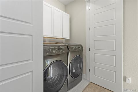 15795 E Broncos Pl, Centennial, CO 80112 photo 17