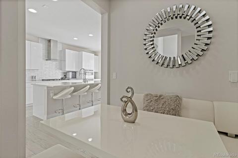 15795 E Broncos Pl, Centennial, CO 80112 photo 7
