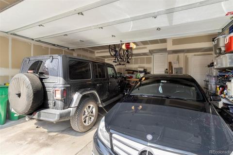 15795 E Broncos Pl, Centennial, CO 80112 photo 28