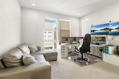 15795 E Broncos Pl, Centennial, CO 80112 photo 23