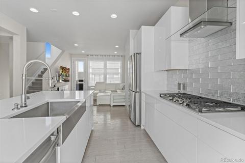 15795 E Broncos Pl, Centennial, CO 80112 photo 12