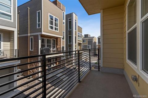 15795 E Broncos Pl, Centennial, CO 80112 photo 26