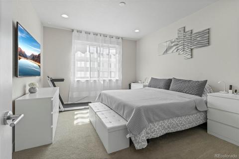 15795 E Broncos Pl, Centennial, CO 80112 photo 18