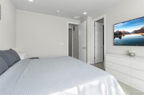 15795 E Broncos Pl, Centennial, CO 80112 photo 19