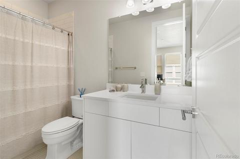 15795 E Broncos Pl, Centennial, CO 80112 photo 25